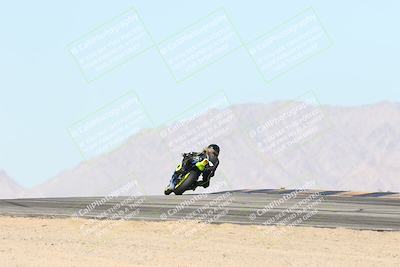 media/Nov-02-2025-CVMA (Sun) [[337aff29ab]]/Race 5-Amateur Formula Middleweight/